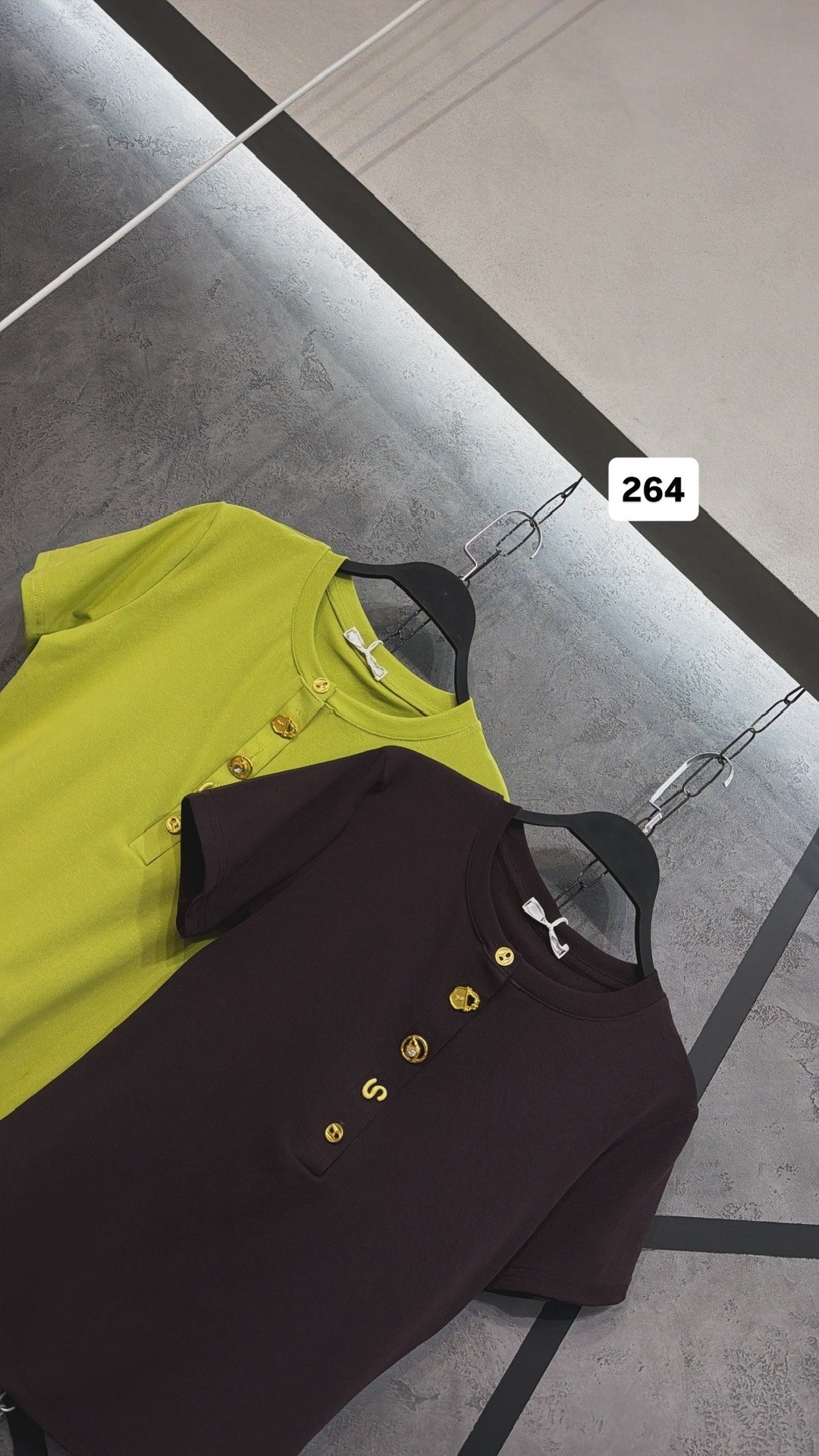 футболки женская,футболки брендовые,брендовые вещи,платье трикотажное,платье версаче черное