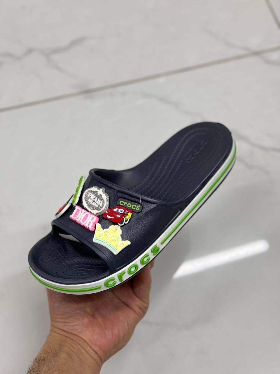 вьетнамки крокс мужские,шлепанцы crocs,crocs iconic comfort мужские,crocs literide,вьетнамки crocs