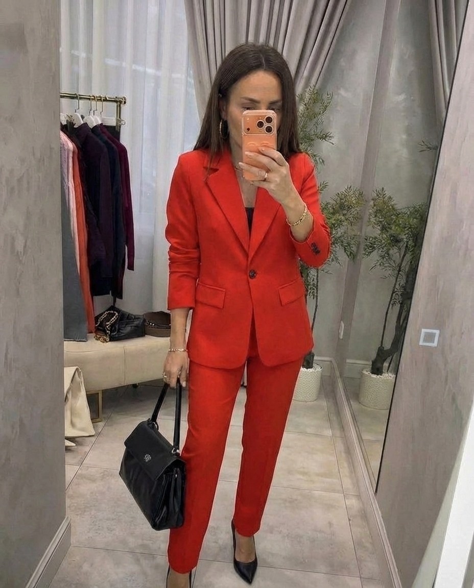 брючный костюм бежевый,брючный костюм,бежевый костюм,брючный костюм женский,бежевый брючный костюм женский