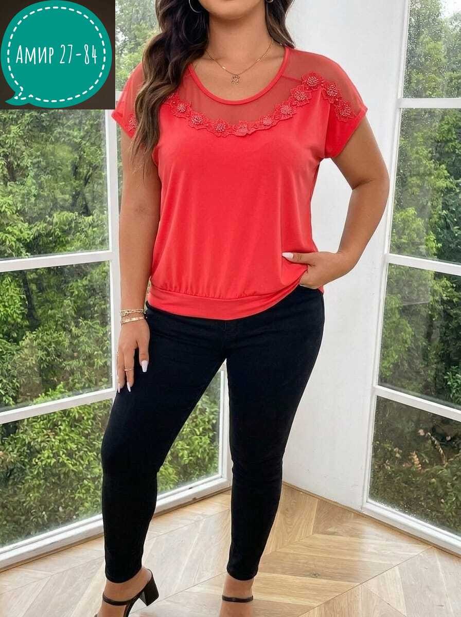 женские блузки больших размеров,блузка женская,блуза,блузка для женщин,летняя блузка