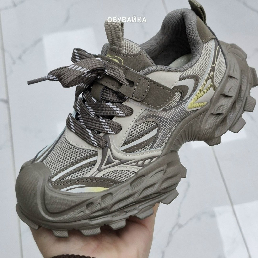 кроссовки,,кроссовки balenciaga,детские кроссовки,спортивные полуботинки детские