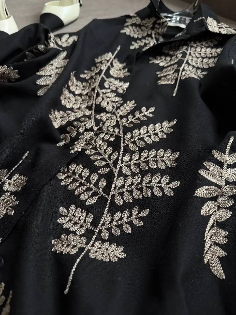 брюки с принтом,штаны с принтом,модные брюки,брюки с широкими штанинами,юбка брюки шифон