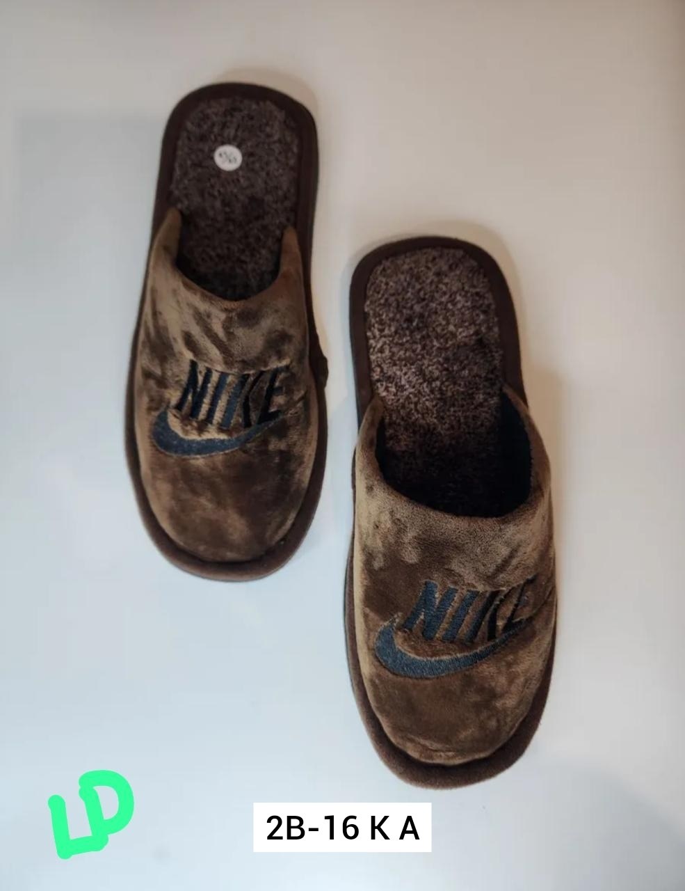 тапки мужские,домашние тапочки,тапочки мужские,домашняя ,