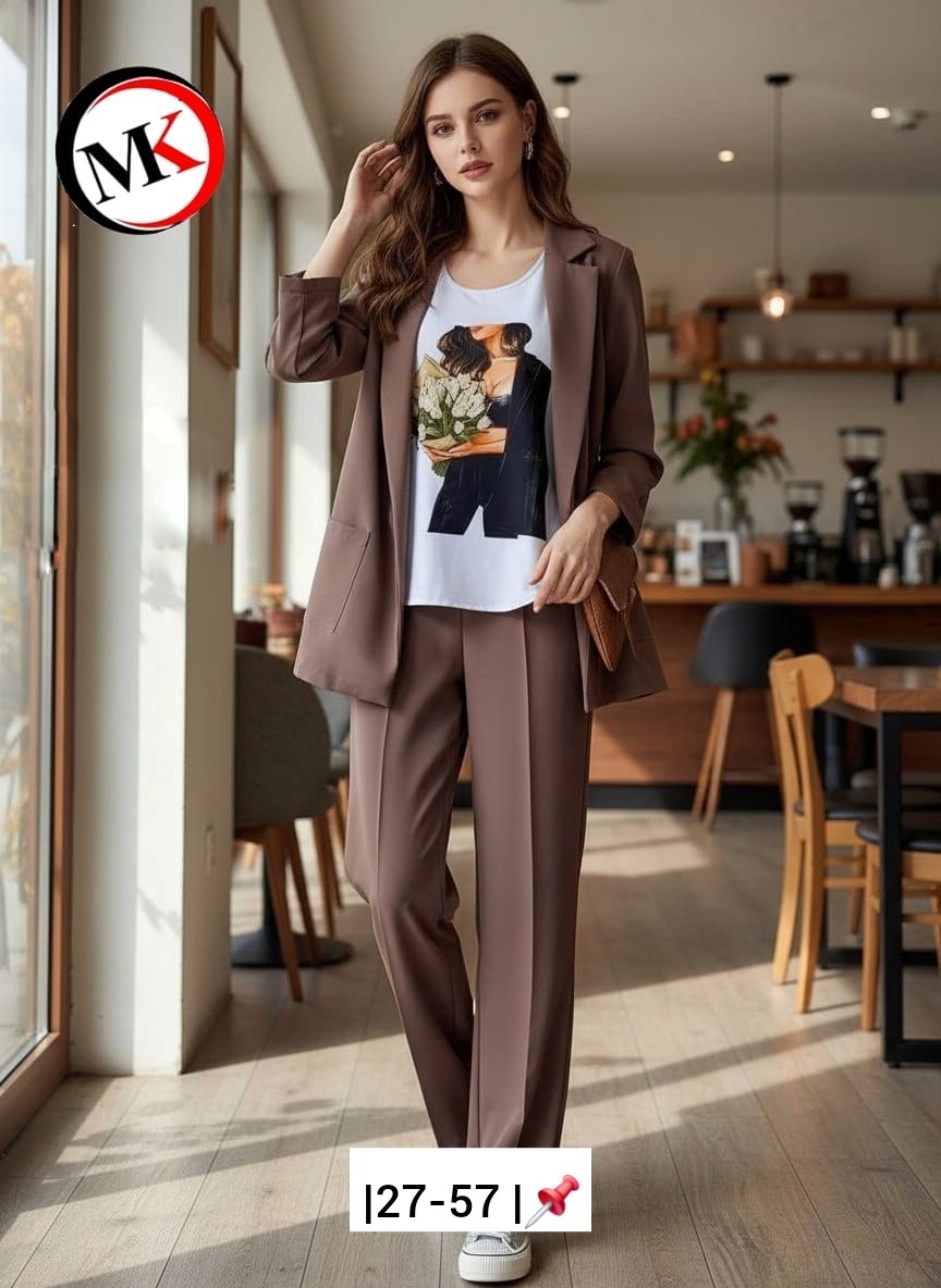 брючный костюм,женский брючный костюм,классический брючный костюм,костюм брючной деловой,брючные костюмы для женщин