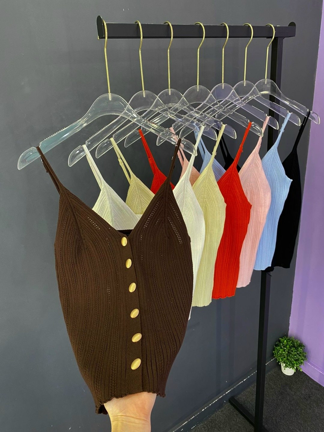 топ женский,майка женская,топ для женщин,трикотажный топ