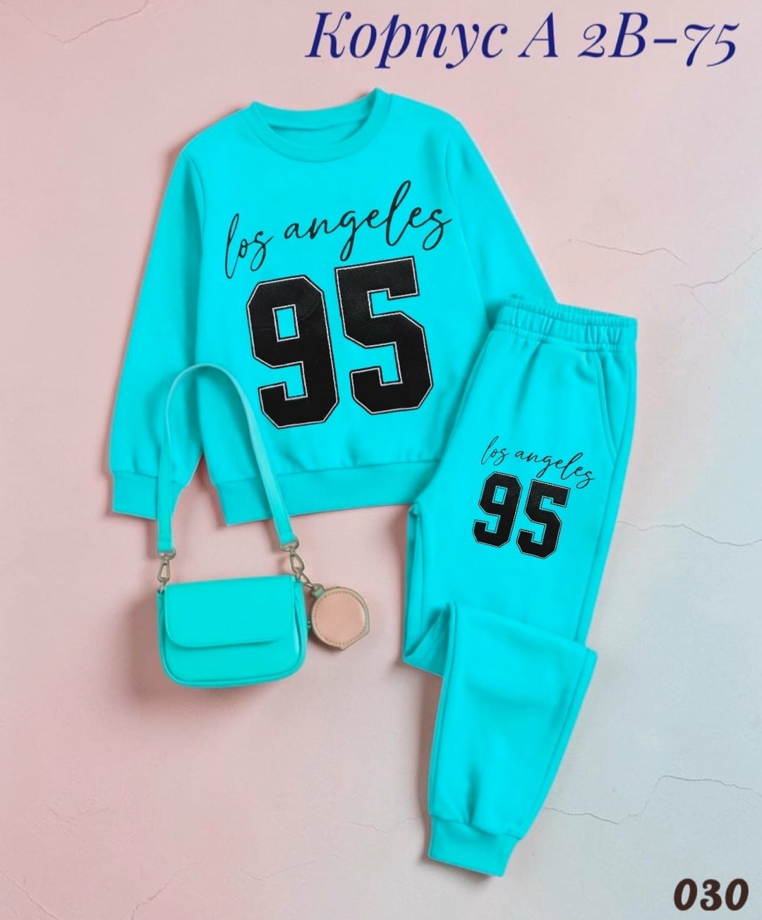 спортивные костюмы для девочек,костюм комплекты,костюм для девочек,детский костюм,спортивные костюм