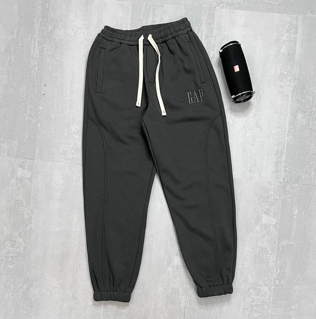 брюки спортивные мужские,брюки джоггеры,спортивные брюки повседневные,спортивные брюки,мужские спортивные штаны