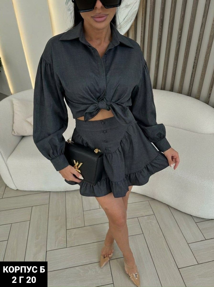 платье с поясом,черное платье,модное платье,чёрное женское платье,стильное платье