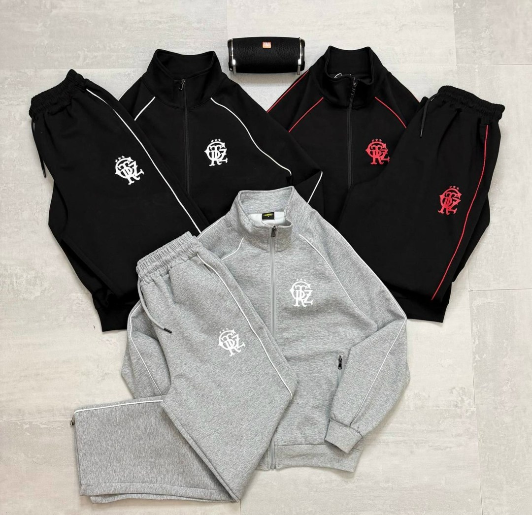 спортивный костюм billionaire,серые спортивные штаны dolce & gabbana bee crown embroidered,костюм спортивный мужской,dolce & gabbana серый спортивный костюм bee crown embroidered мужской,спортивный ко