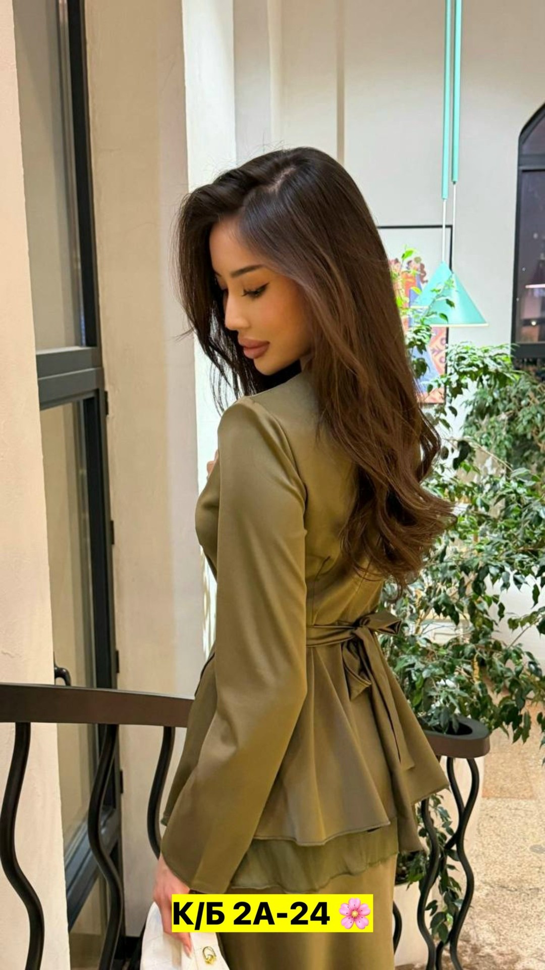 повседневный костюм,женские костюмы,костюм женский брючный,костюмы женские модные,костюм с юбкой