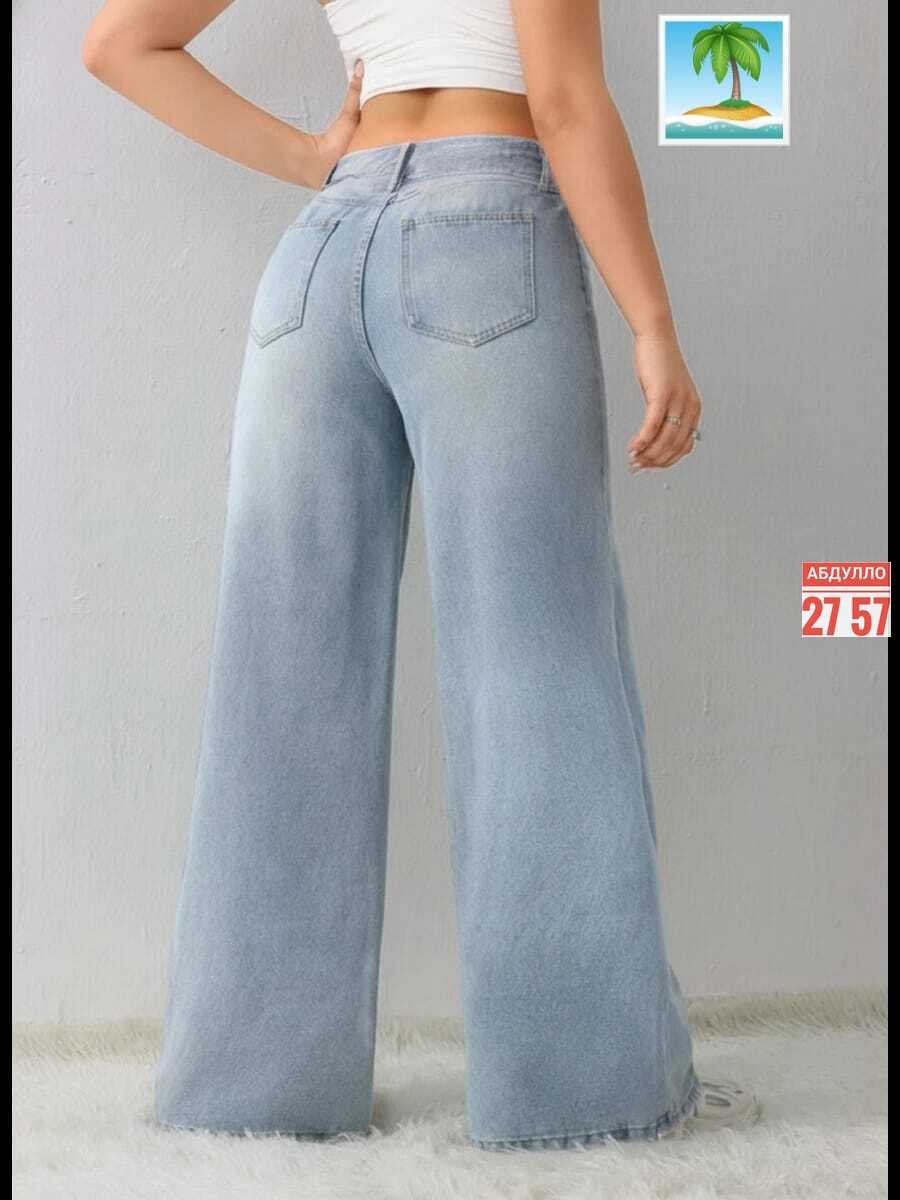 джинсы широкие,джинсы палаццо цветные,джинсы палаццо,джинсы широкие палаццо,женские джинсы