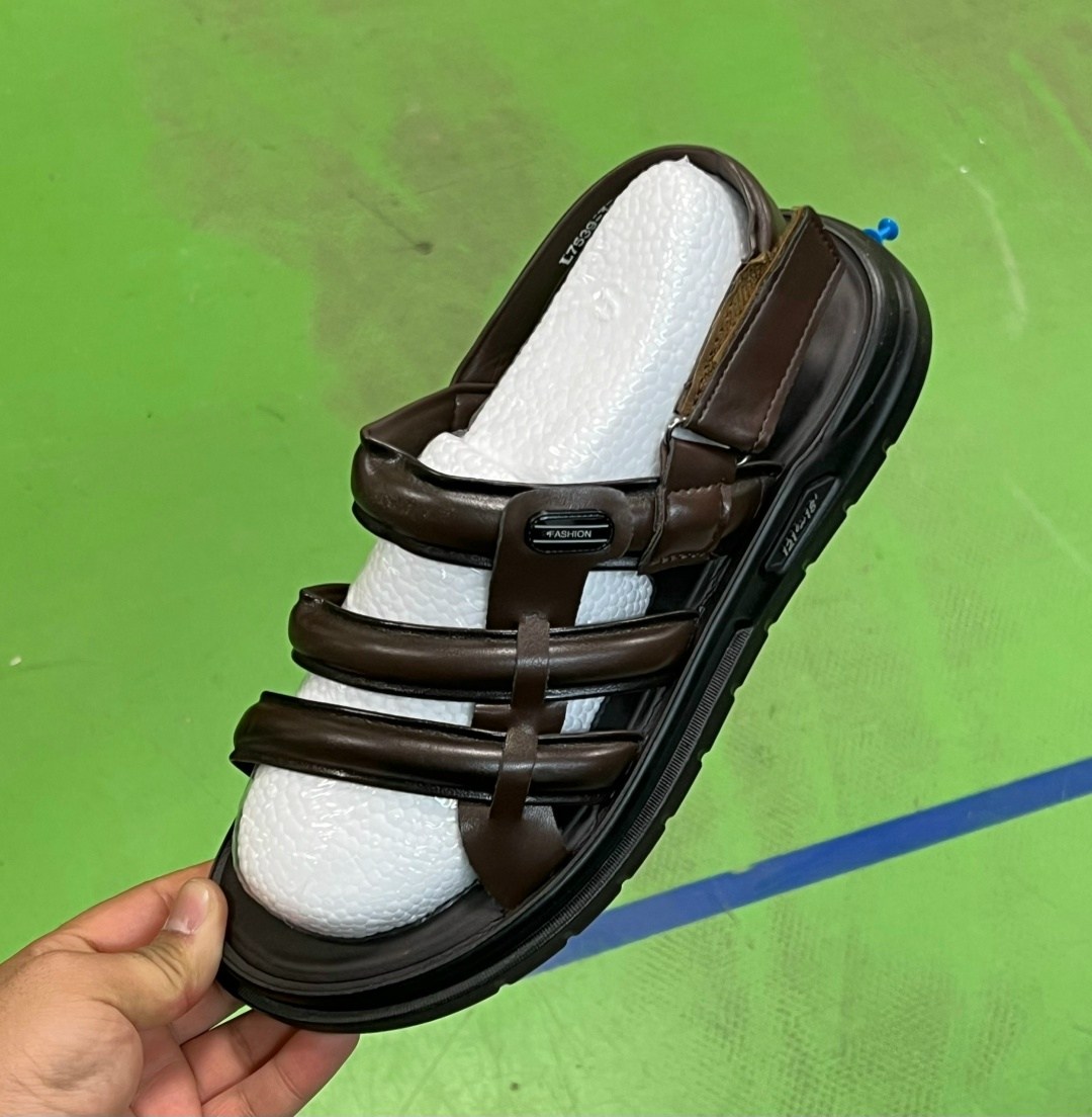 ,женские шлепанцы,обуви,сандали босоножки,шлепки женские