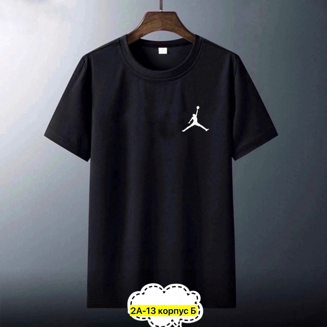 футболки для мужчин,мужская футболка,одежда футболка,футболка,футболки и майки