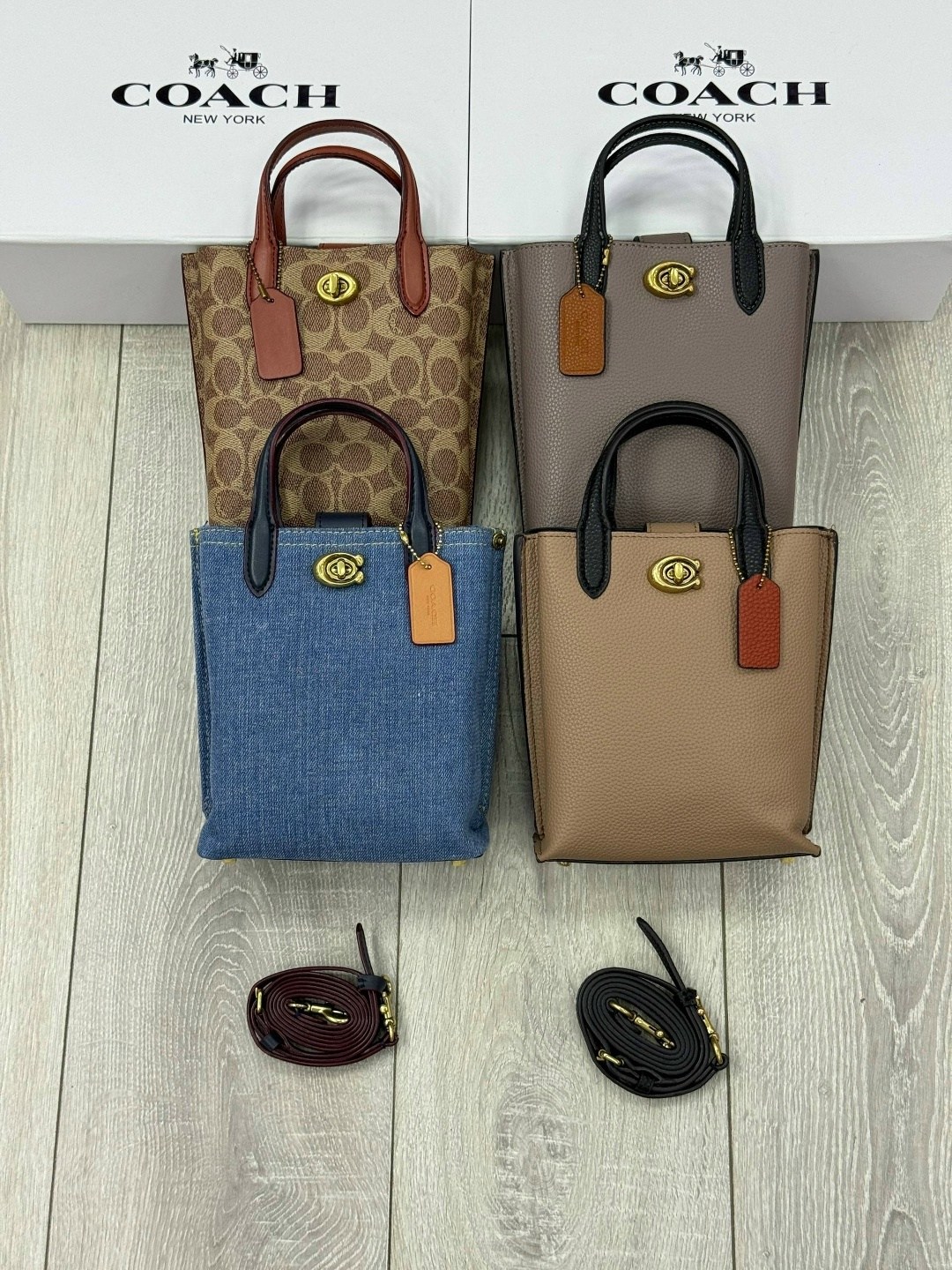 женская сумка,сумка женская coach,сумка,модная сумка,стильные сумочки