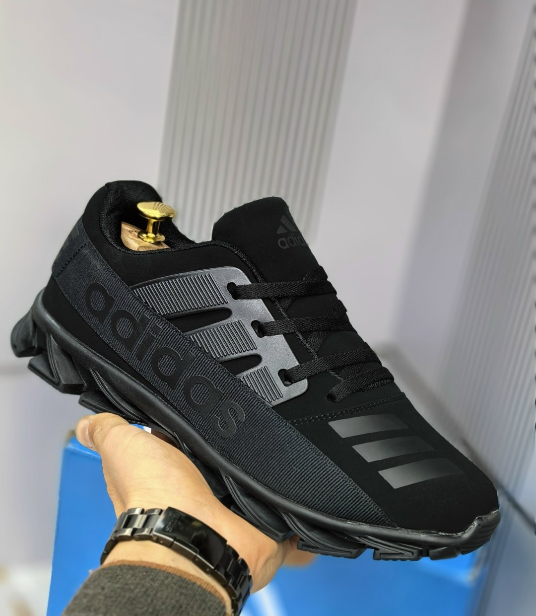 кроссовки адидас терекс,кроссовки мужские adidas,кроссовки adidas,кроссовки адидас мужские,кроссовки