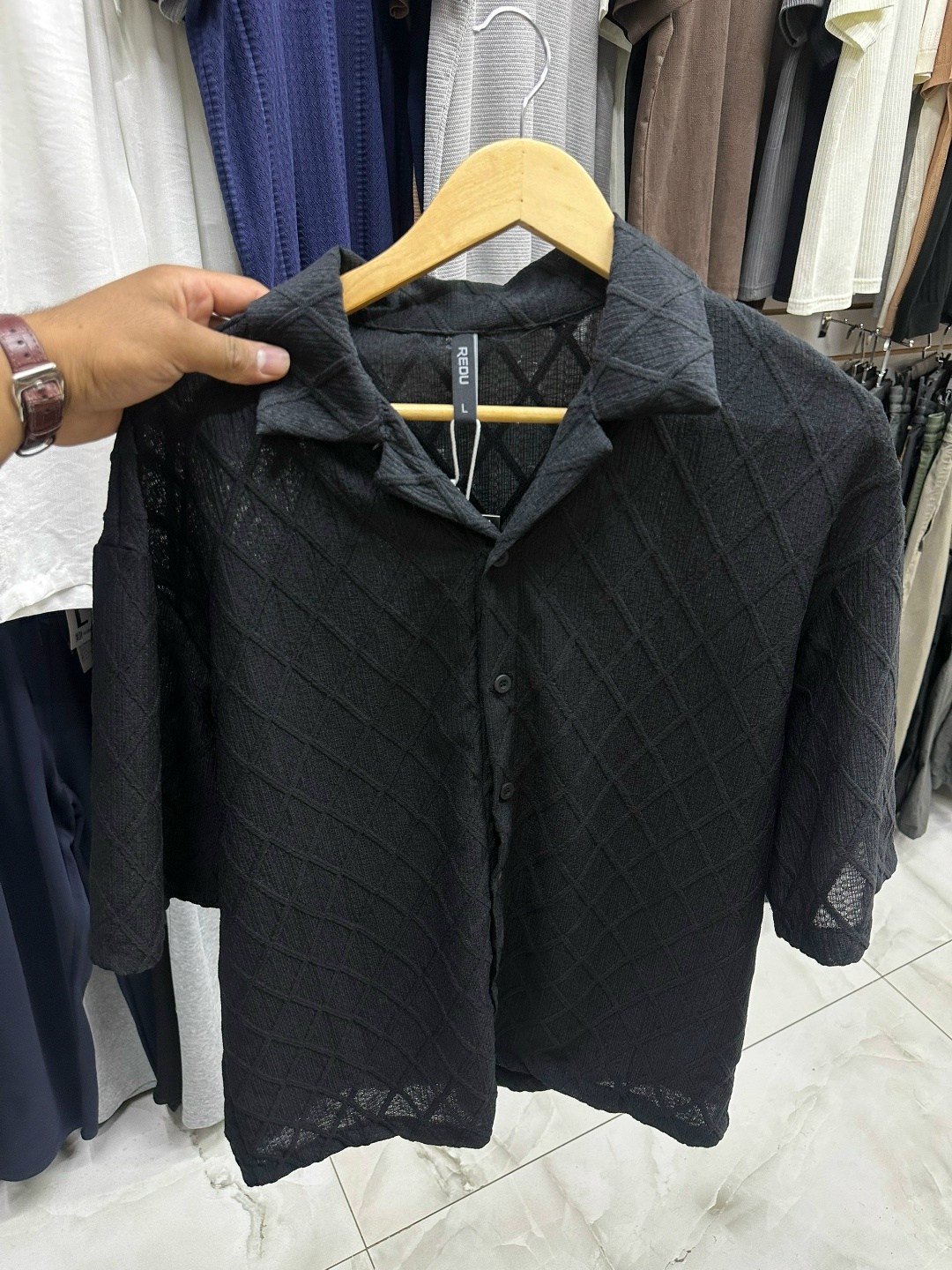 рубашка повседневная,вязаная рубашка,мужская рубашка поло,рубашка мужская повседневная,рубашки поло