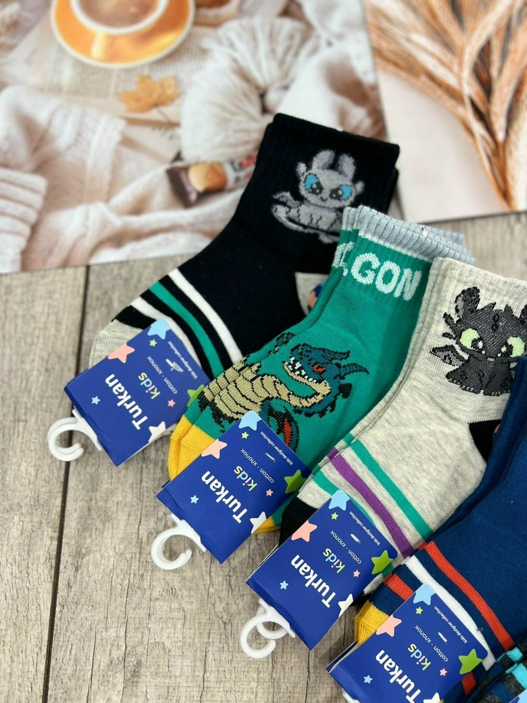 носки детские 10 пар,носки детские для мальчика,носки подростковые 10 пар,комплект носков,носки для мальчика 10 пар