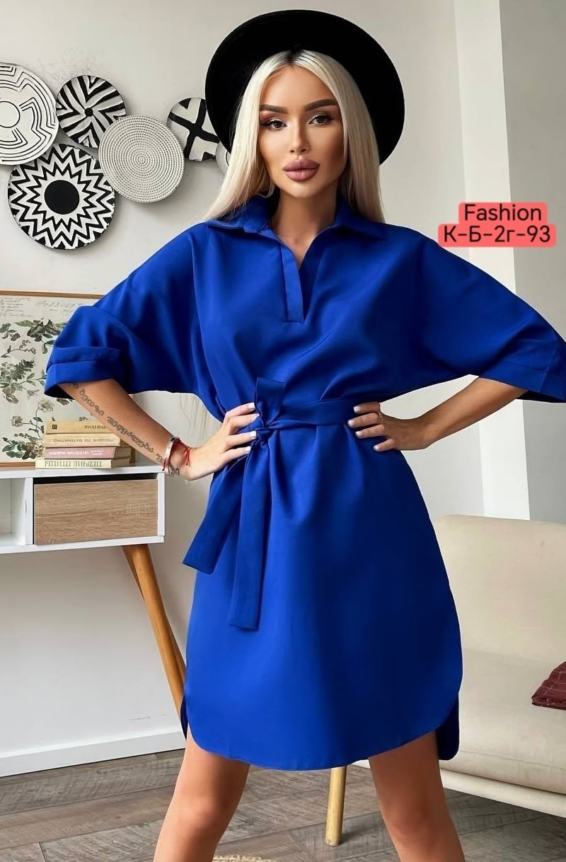 платье женской, платье,платья,платье-рубашка,платье женское с поясом