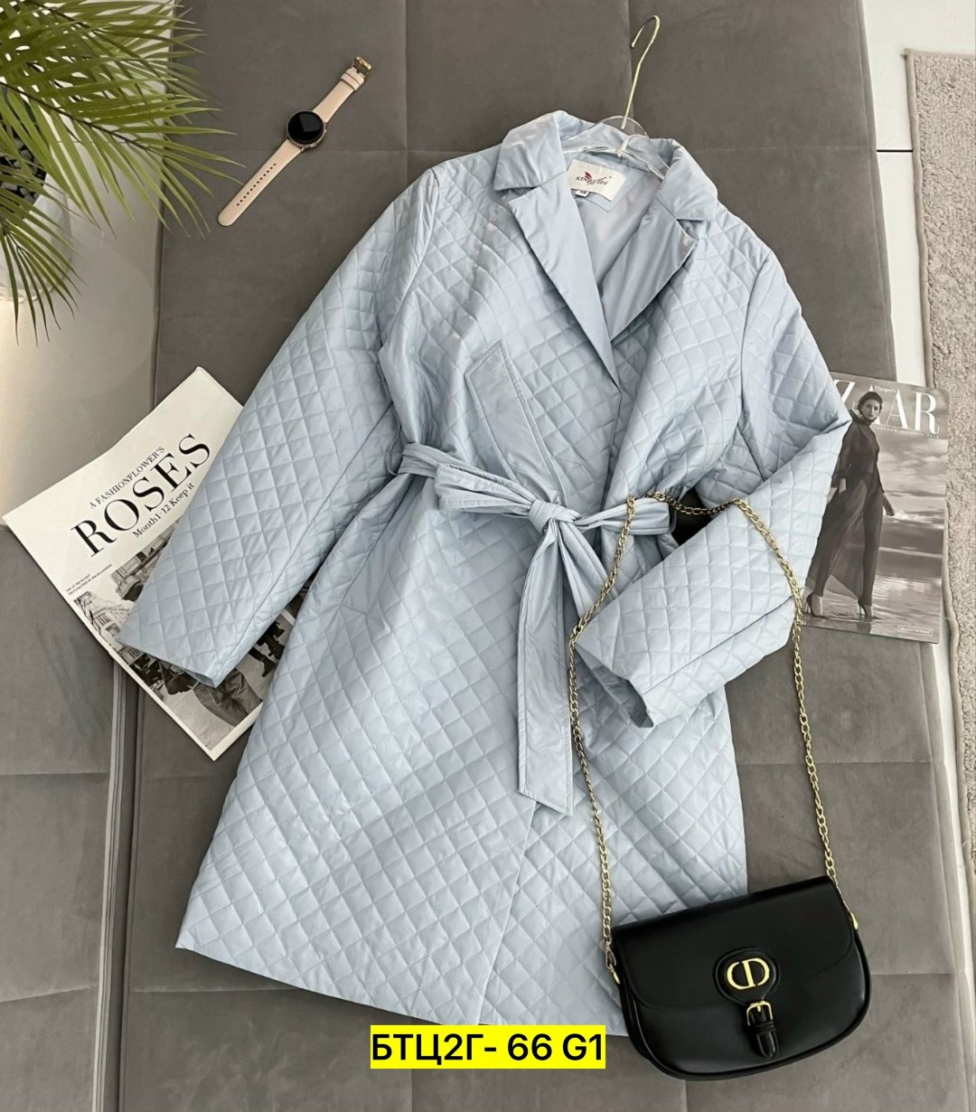 пальто стеганое демисезонное by sokolovskaia,стеганое пальто,стеганое пальто женское,пальто женское демисезонное стеганое,стильное пальто