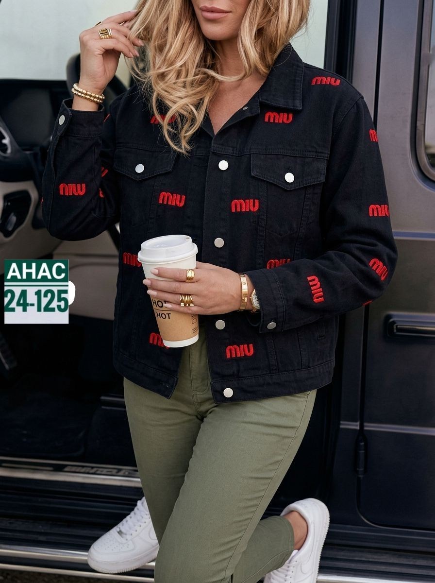 джинсовая куртка,джинсовые куртки женские,женская куртка,стильная джинсовая куртка, джинсовые куртки женские