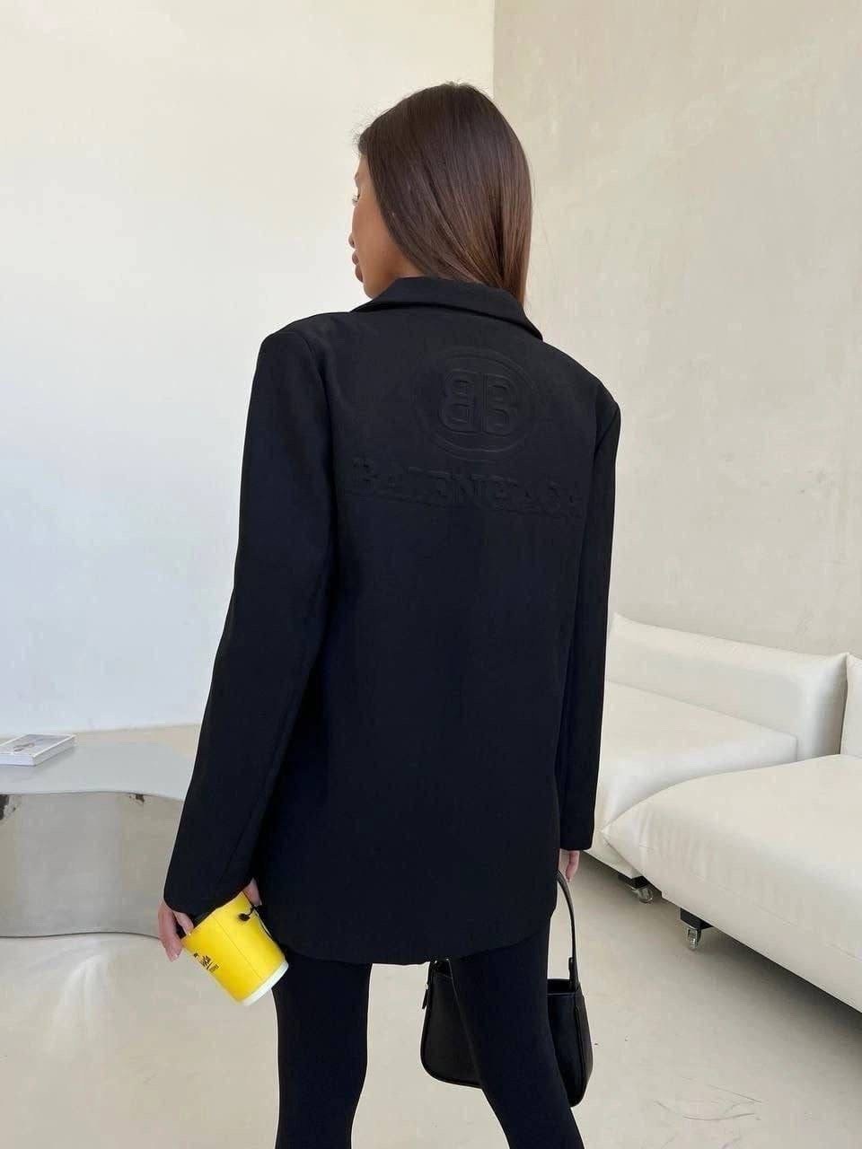 брючный костюм,женский брючный костюм,пиджак,пиджак укороченный блейзер классический kosh clothes