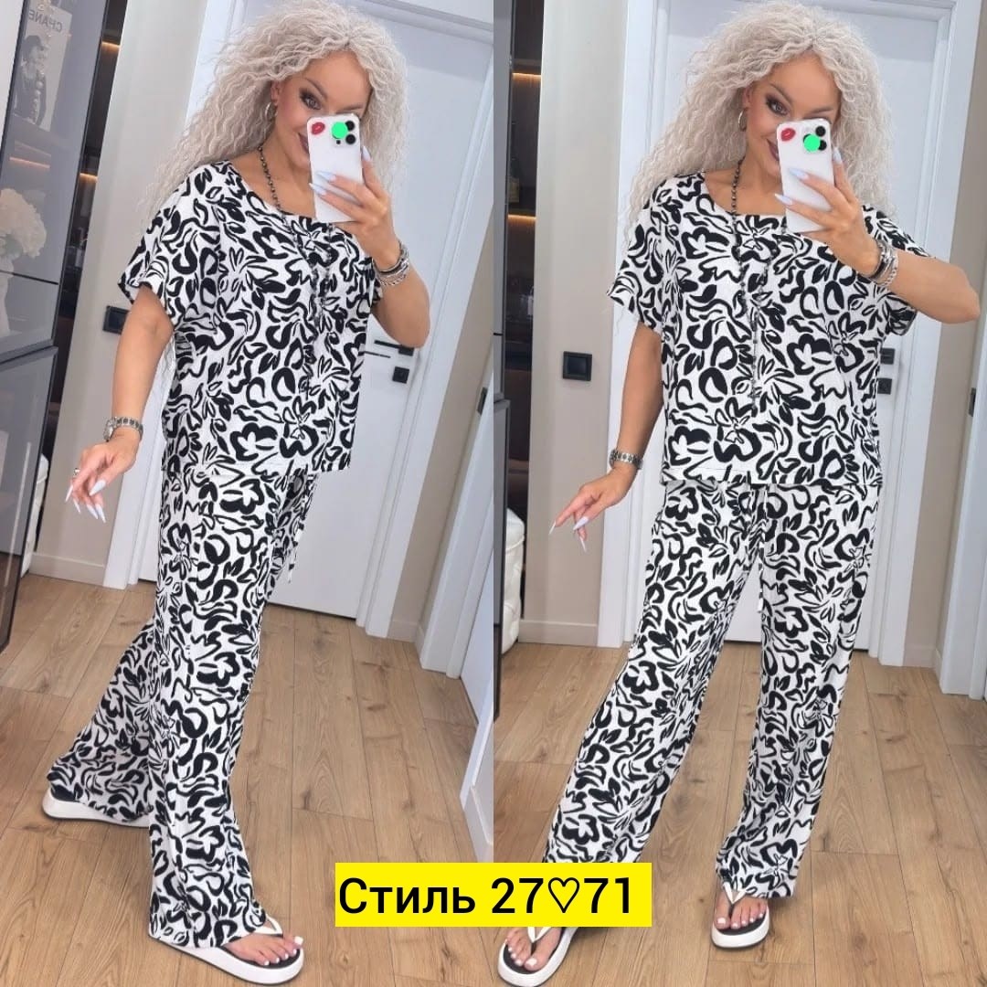 костюм женский,костюм с брюками,костюм женский двойка,брючные костюмы женские,женские костюмы больших размеров