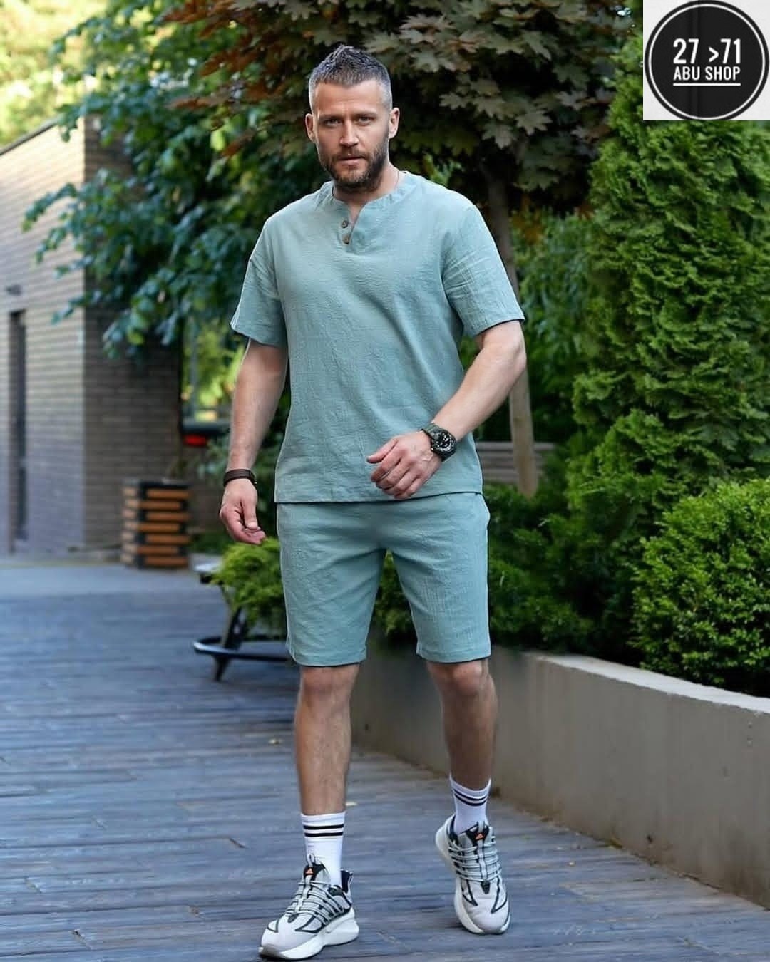шорты мужские спортивные,мужские летние костюмы,спортивный костюм с шортами мужской,костюм с шортами мужской,спортивные костюм с шортами
