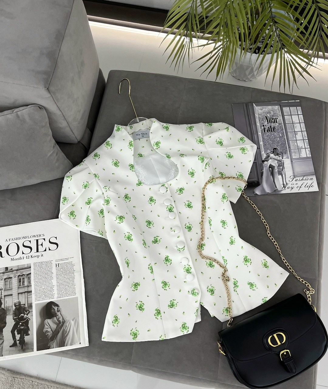 стильная блузка,блузка модная,женская блуза,рубашка женская,блузка женская