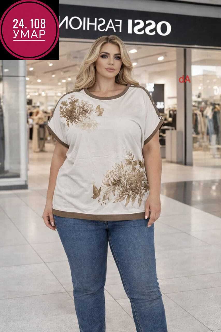 блузка стильная,футболки женская,футболки женские больших размеров,женская блуза,блуза