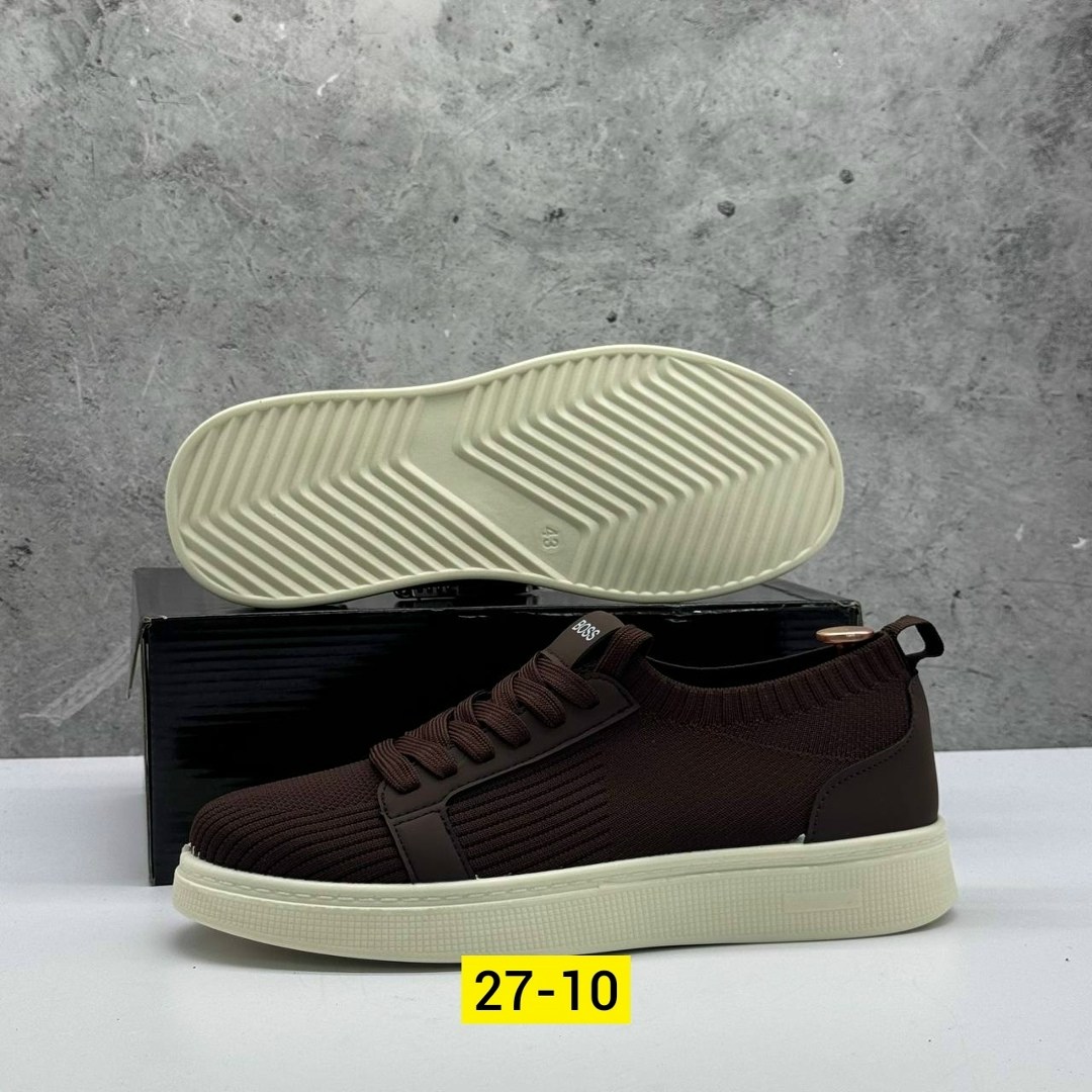 ,boss кроссовки мужские,мужские кеды,мужские кеды ,мужская