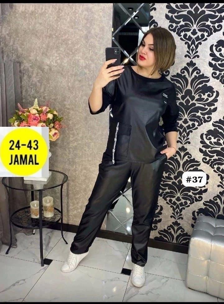 костюм из экокожи женские брючные,костюм женский,женский костюм двойка,костюмы брючные экокожа женские,женский брючный костюм