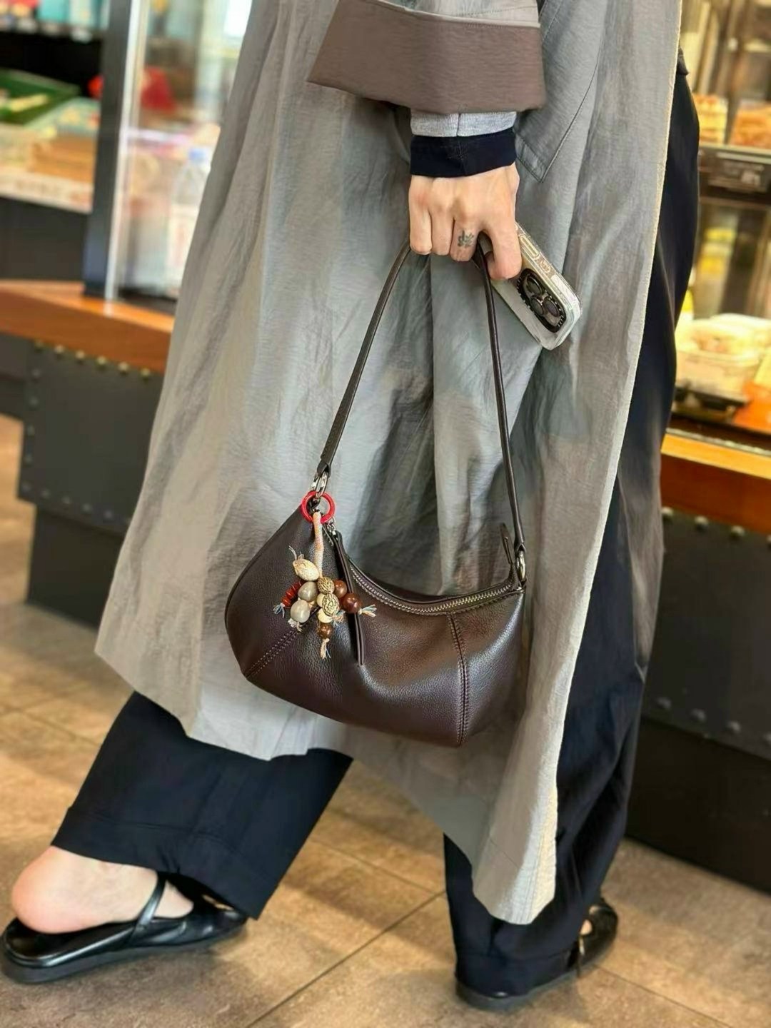 женская сумка на плечо,сумки женская кожаная,модная сумка,женская сумка,женская повседневная сумка