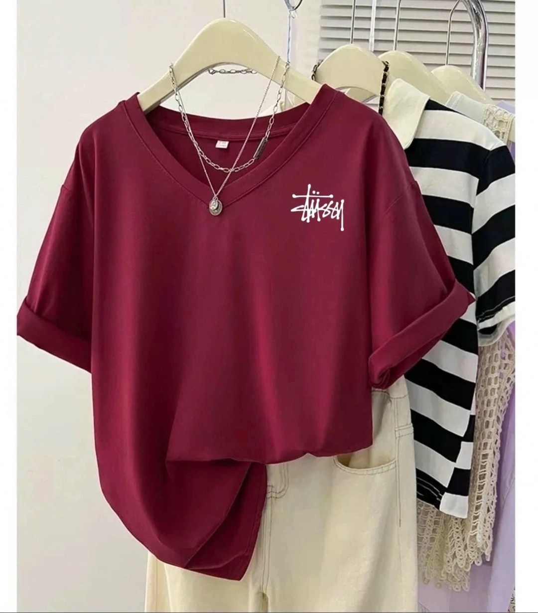 футболки женская,футболки женская оверсайз,футболки женские больших размеров,летние футболки,базовая женская футболка