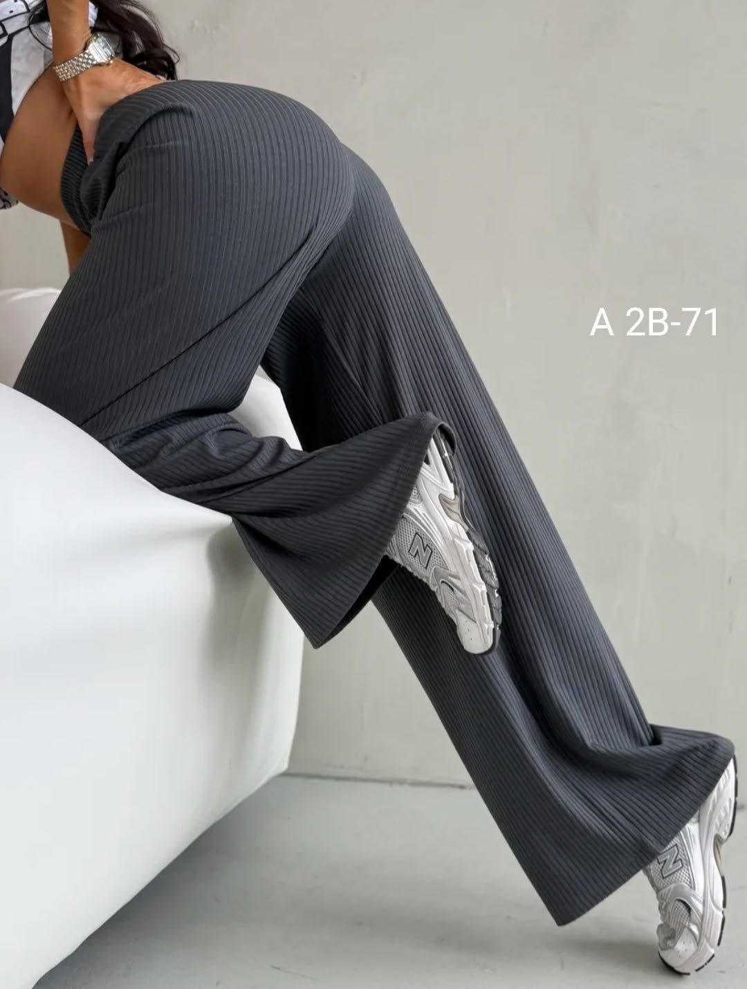 брюки женские палаццо,брюки лапша женская,брюки палаццо лапша,палаццо брюки летние,брюки палаццо