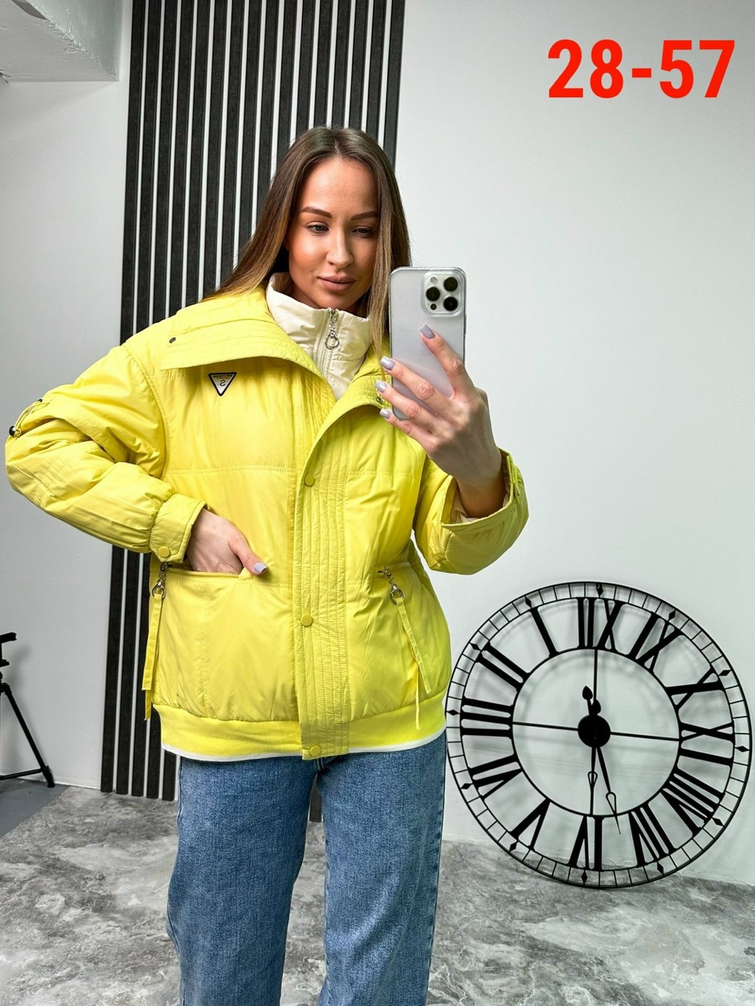 куртка женская,куртка плащевка женская,куртка, плащевка,женская демисезонные куртка,куртка женская двухсторонние