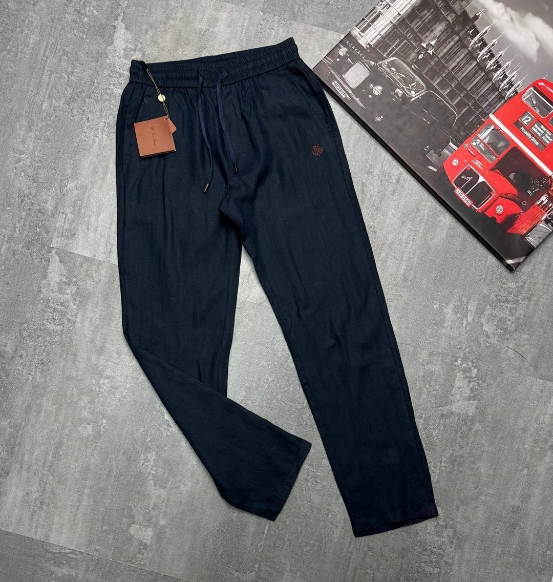 зауженные брюки,брюки мужские коричневые,мужские брюки,брюки для мужчин,повседневные брюки