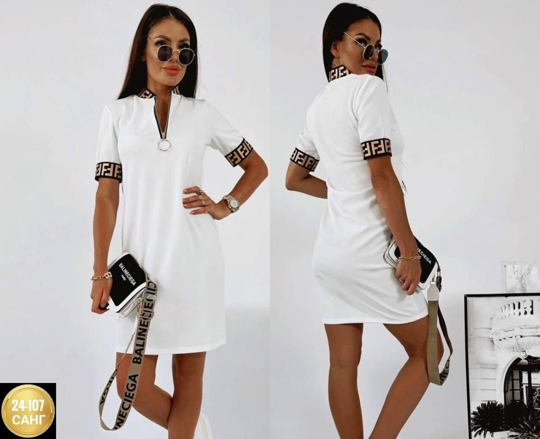 платье стильное,платье женской,туника женская платье женское,платье летнее женское,туника женская платье