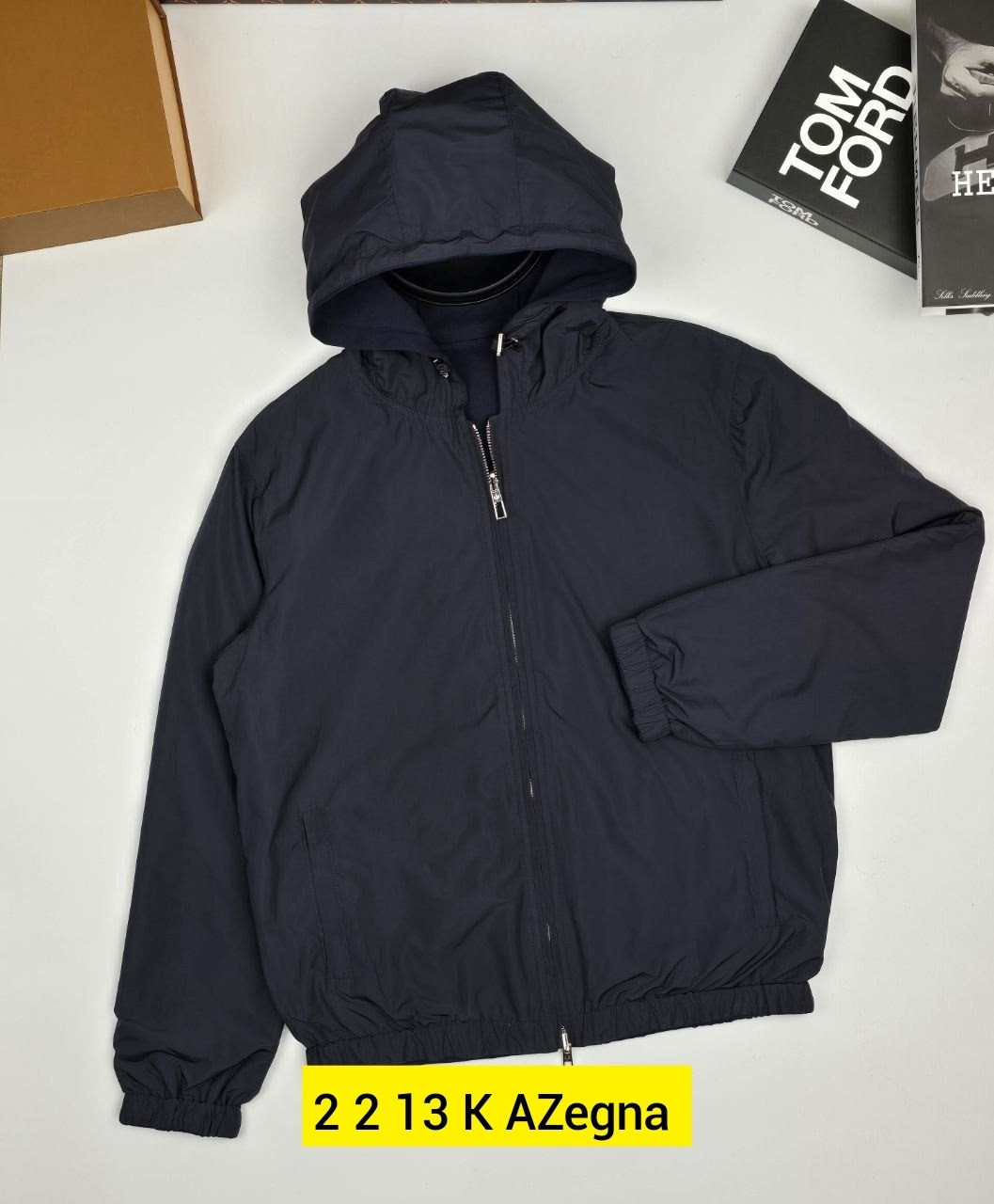 демисезонная куртка,куртка,легкая куртка,мужская куртка бомбер