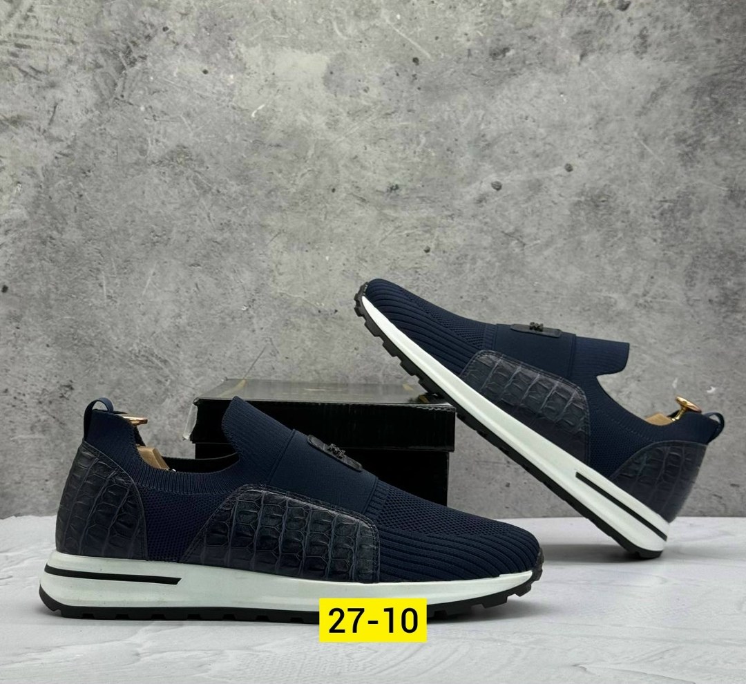 ,кроссовки для мужчин,мужские летние кроссовки,мужская ,кроссовка мужской