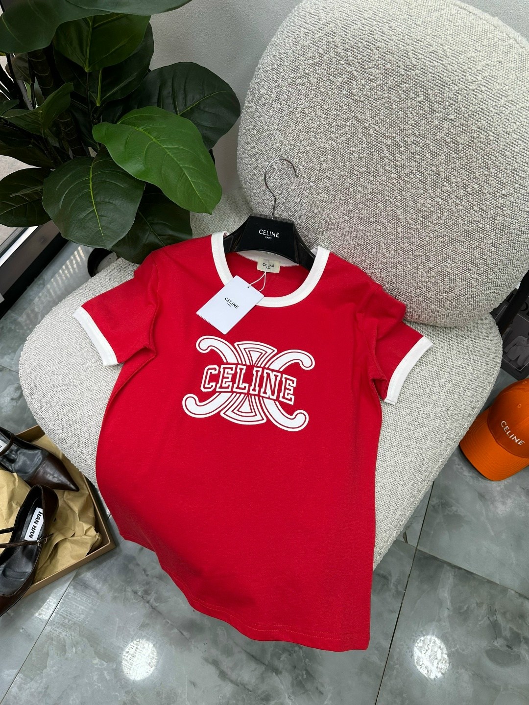 футболки женская,футболка celine,футболки модные,футболка,детская футболка