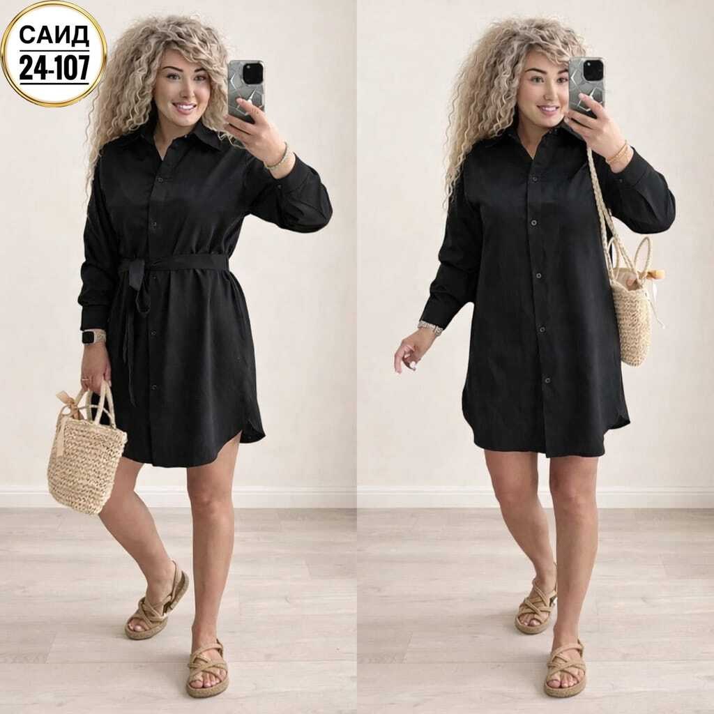 женское платье рубашка,платье-рубашка,платье рубашка ,белое платье рубашка,туника рубашка
