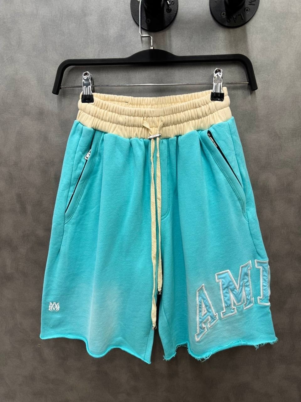 шорты мужские,спортивные шорты,шорты,шорты розовые,шорты модные