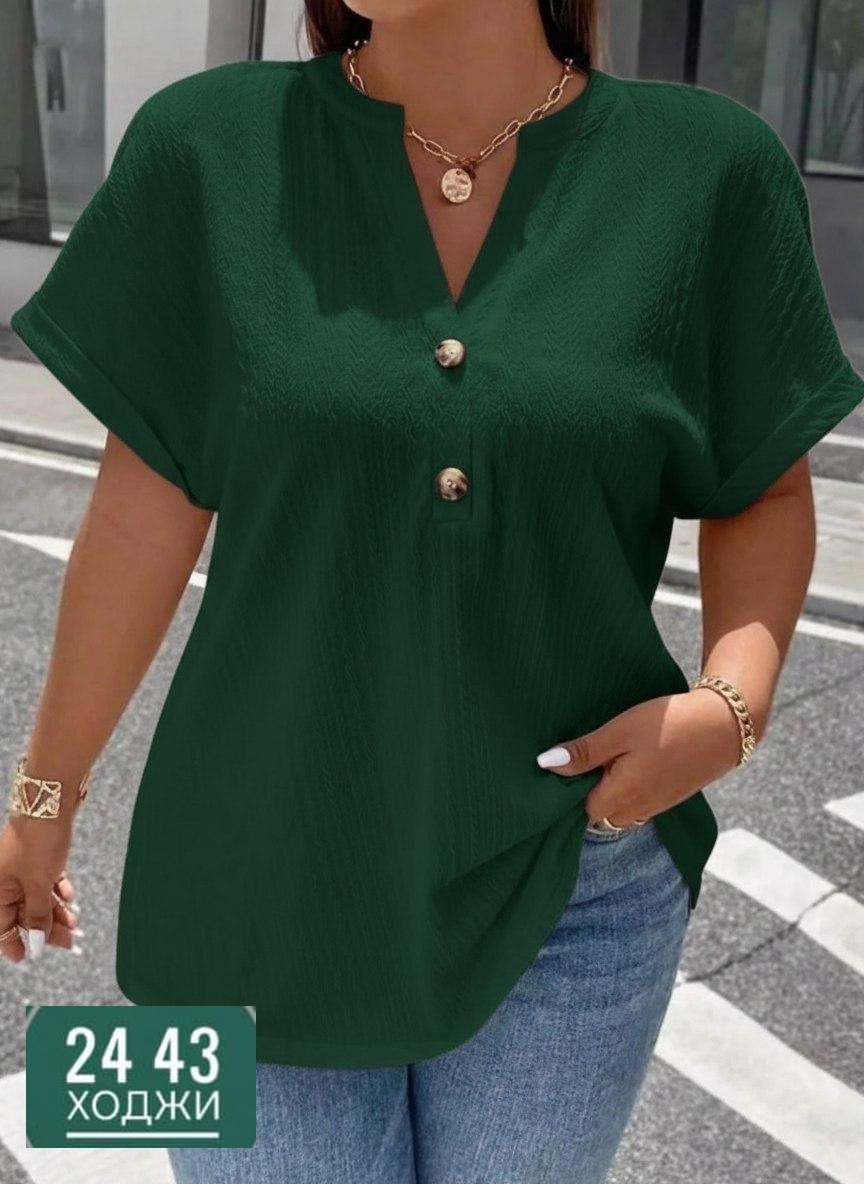 блузка женская,блузка женская повседневная,модная блузка,блузки для женщин,женская кофта