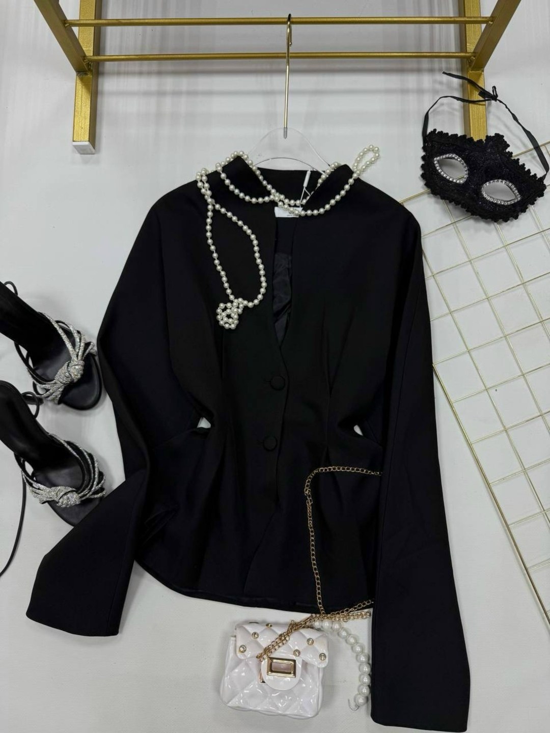 женская кофта,блузка голубая,рубашка блузка,женская блузка