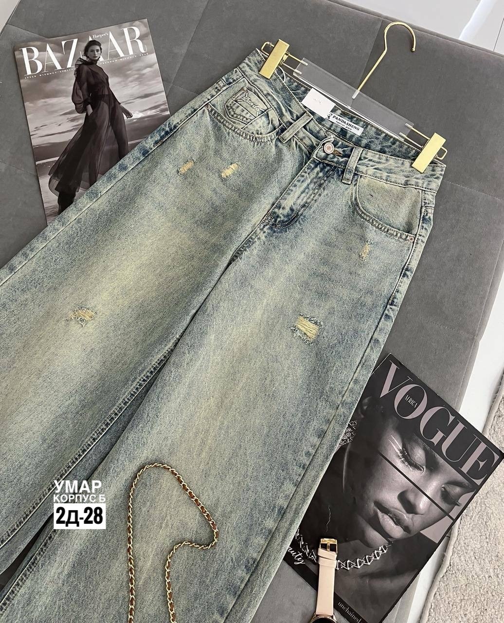 женские джинсы,джинсы широкие женские,джинсы широкие,джинсы,джинсы модные