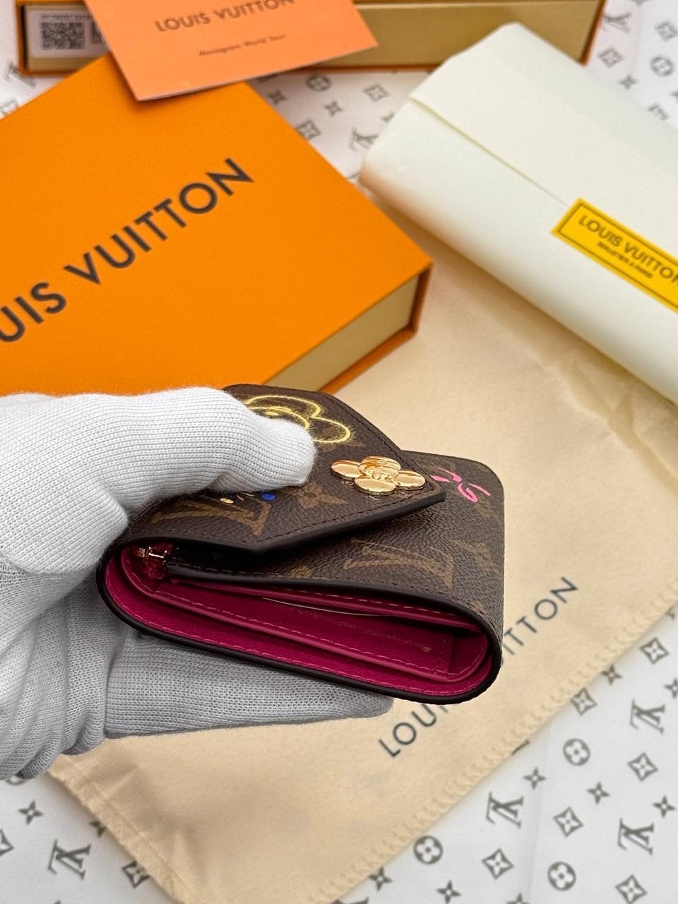 louis vuitton кошелек,кошелёк луи виттон люкс,кошелек луи виттон розовый,кардхолдер louis vuitton,кошелек луи виттон