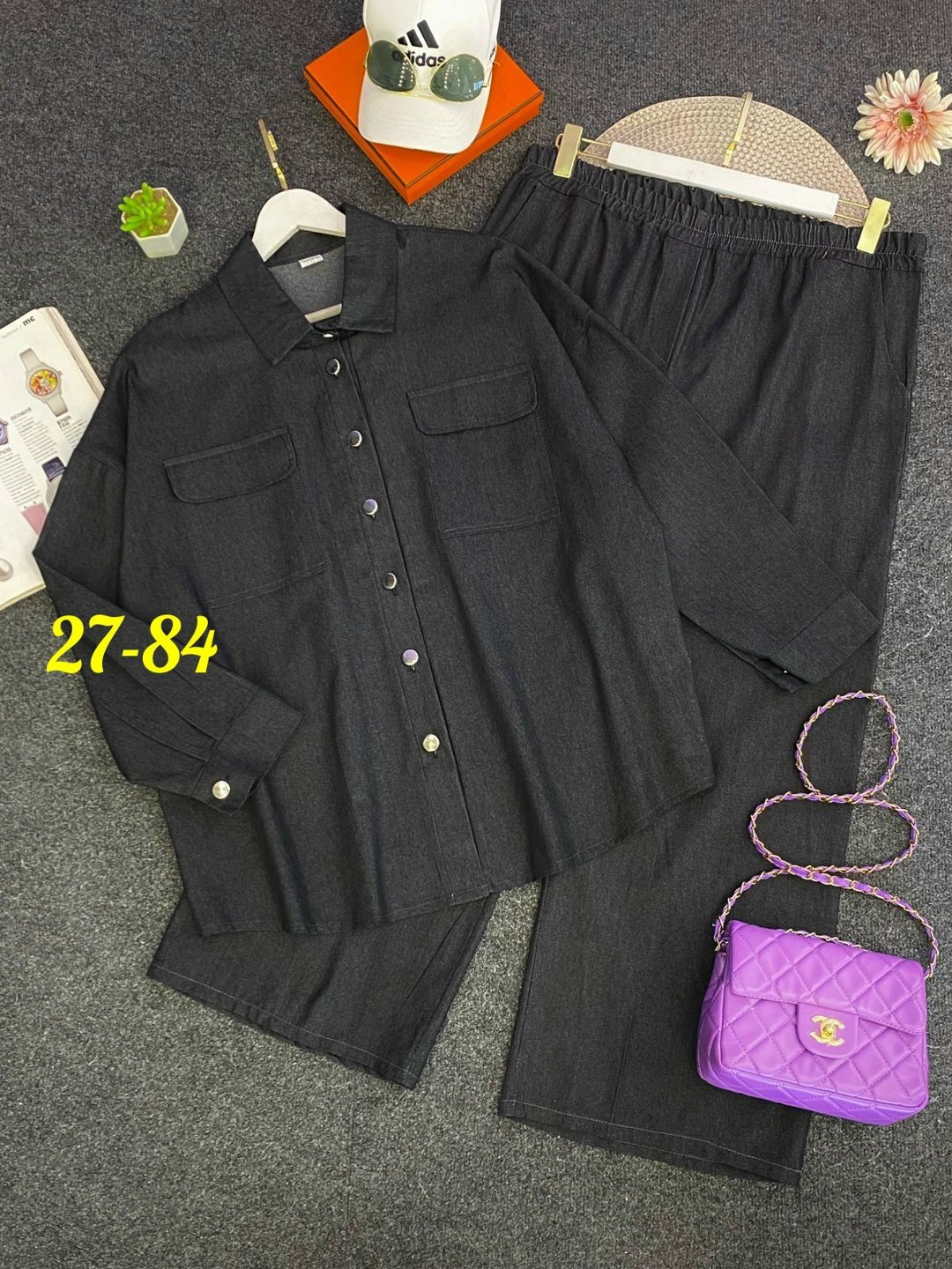 костюм женский,костюм двойка женская,костюм женский тройка,костюм повседневный,костюм двойка с брюками