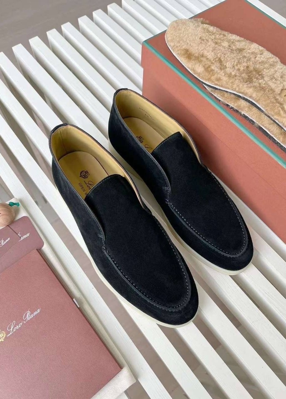 лоферы loro piana мужские,мужские мокасины лоро пиано черные,мокасины лоро пиано мужские,мужские мокасины и лоферы,лоферы loro piana