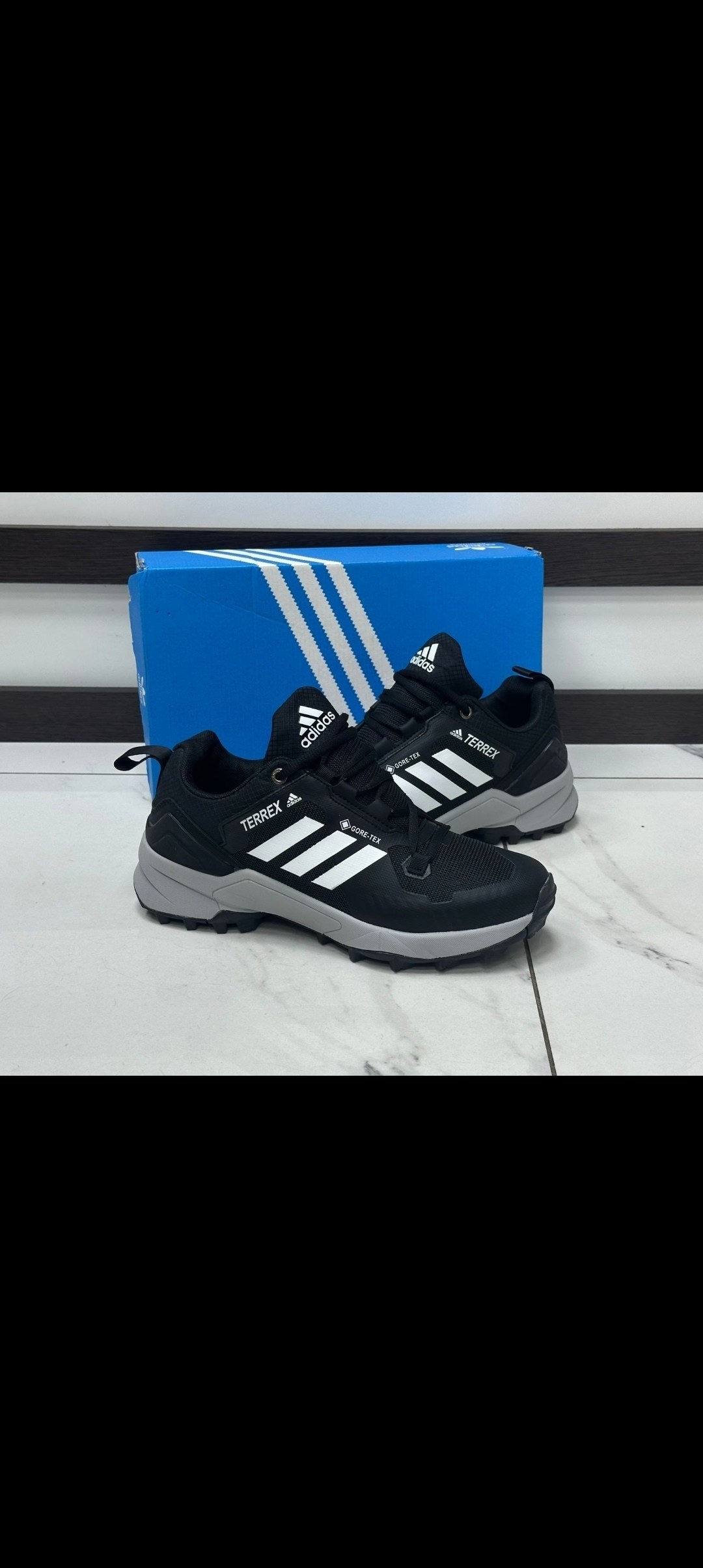 кроссовки adidas,кроссовки adidas terrex ax4 gtx зимние черные,кроссовки мужские adidas,кроссовки adidas terrex,adidas terrex ax3