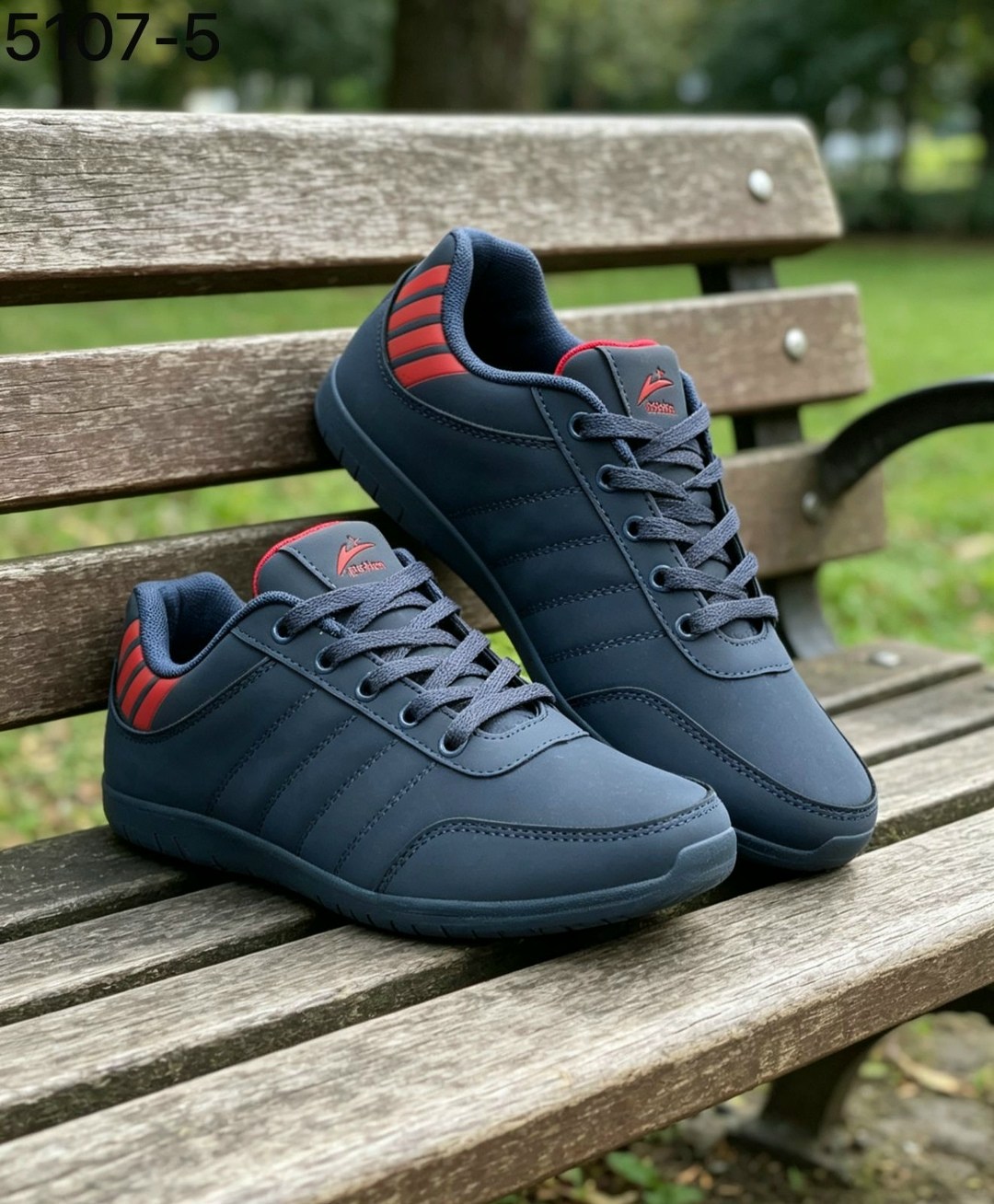 мужские кроссовки,кроссовка мужской,,мужская  кроссовки,кроссовки adidas